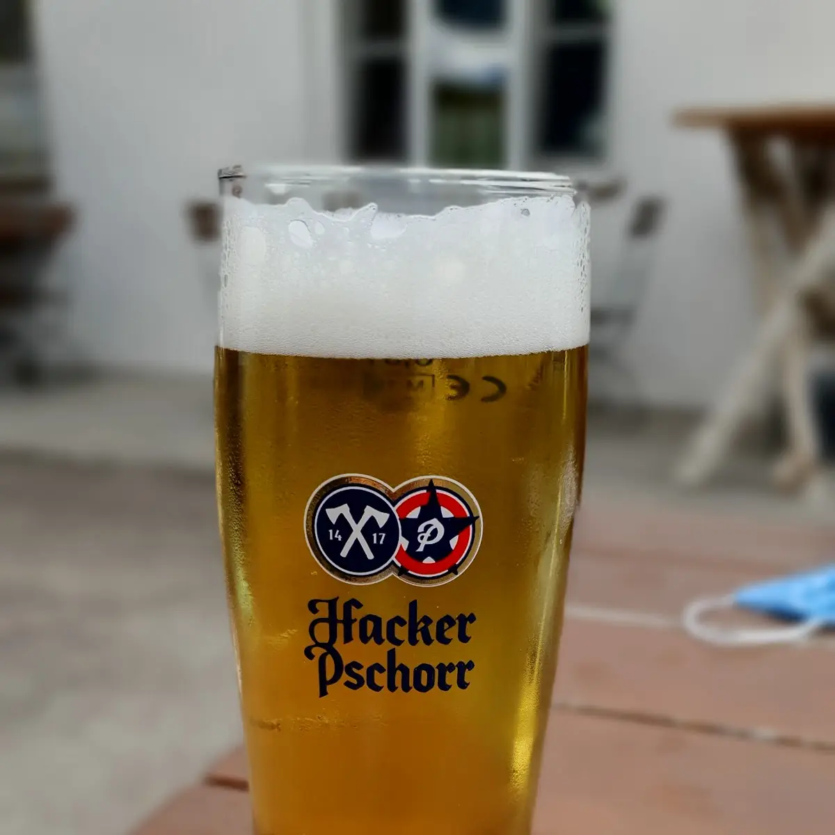 Helles