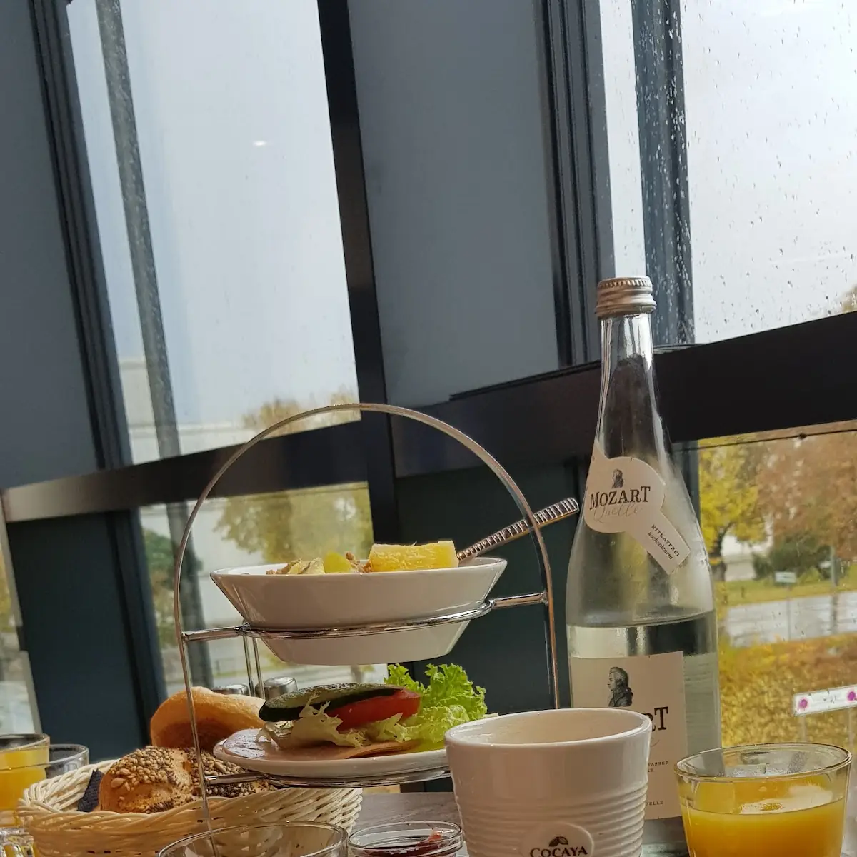 Saft