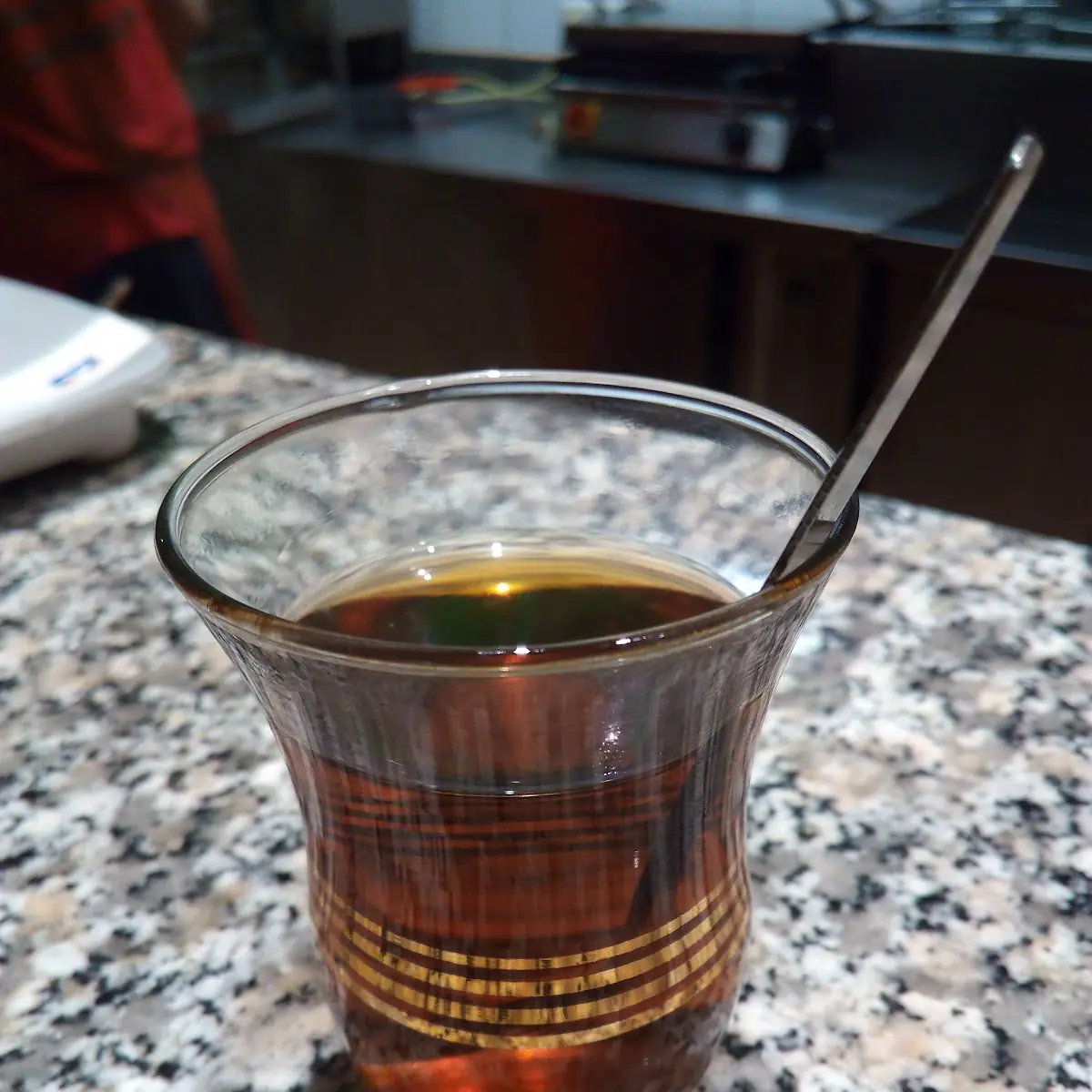 Highlight 7