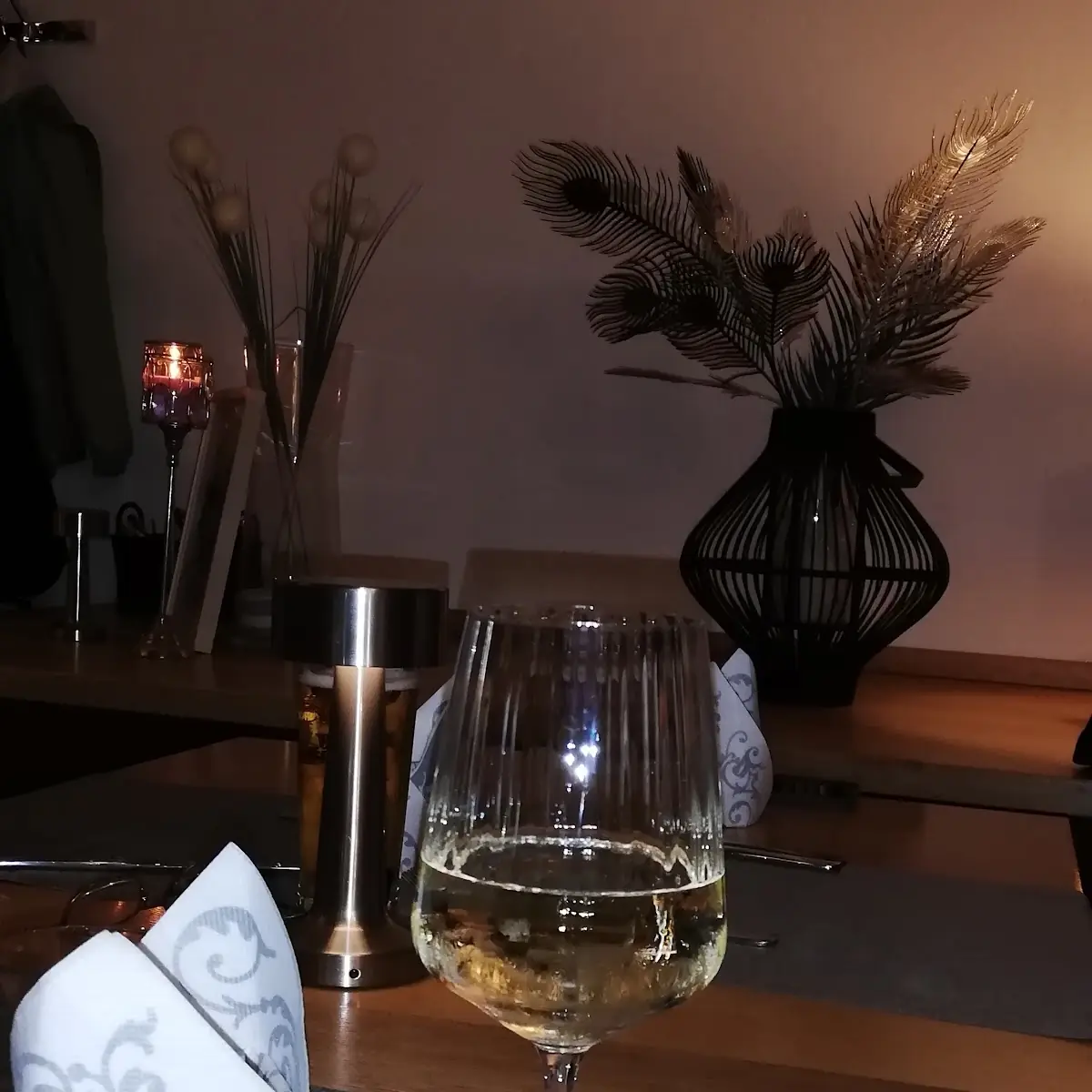 Wein