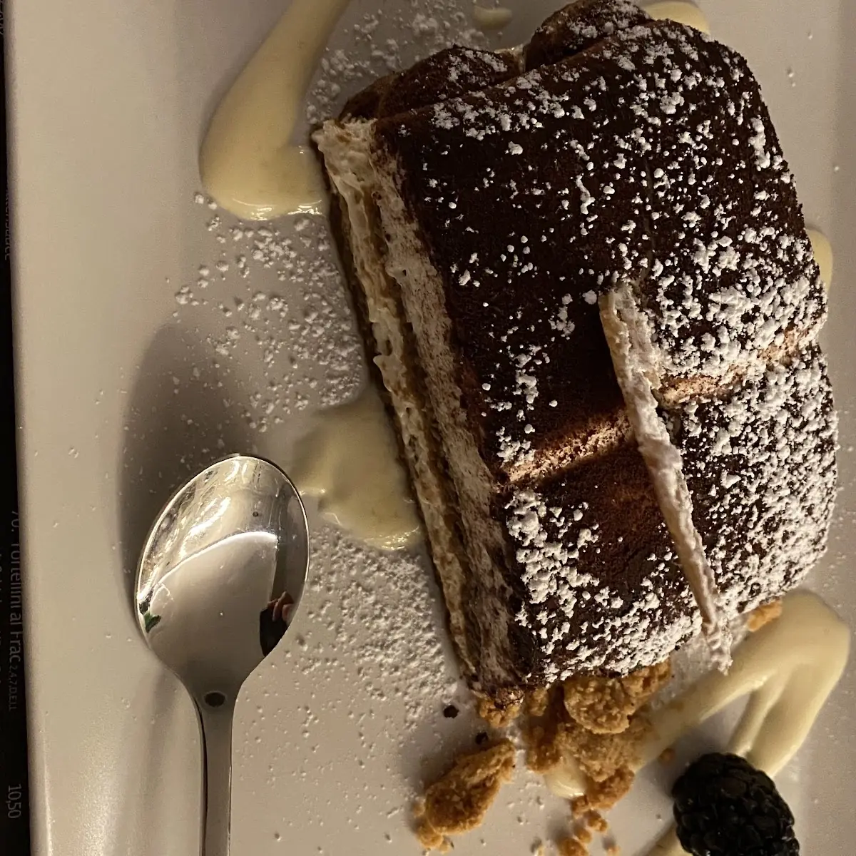 Lecker Essen