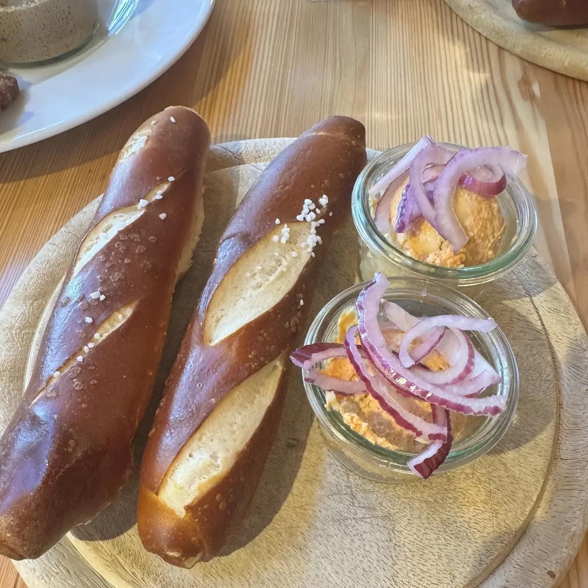 Obatzda