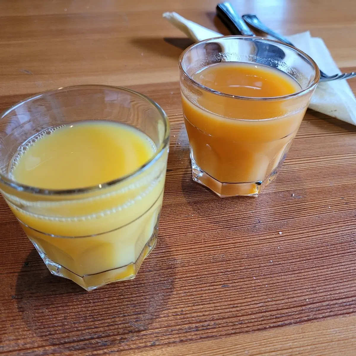 Saft