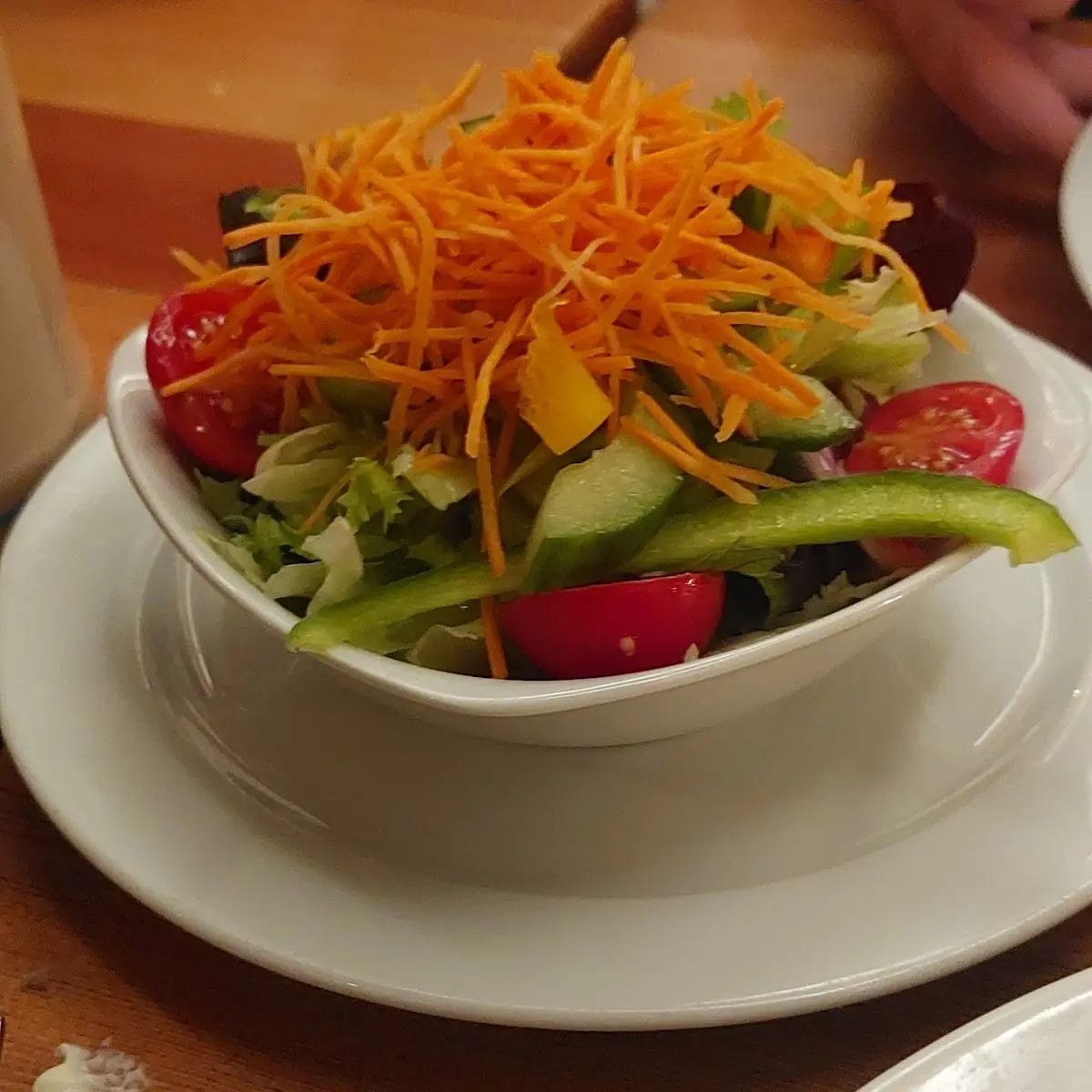 Salat