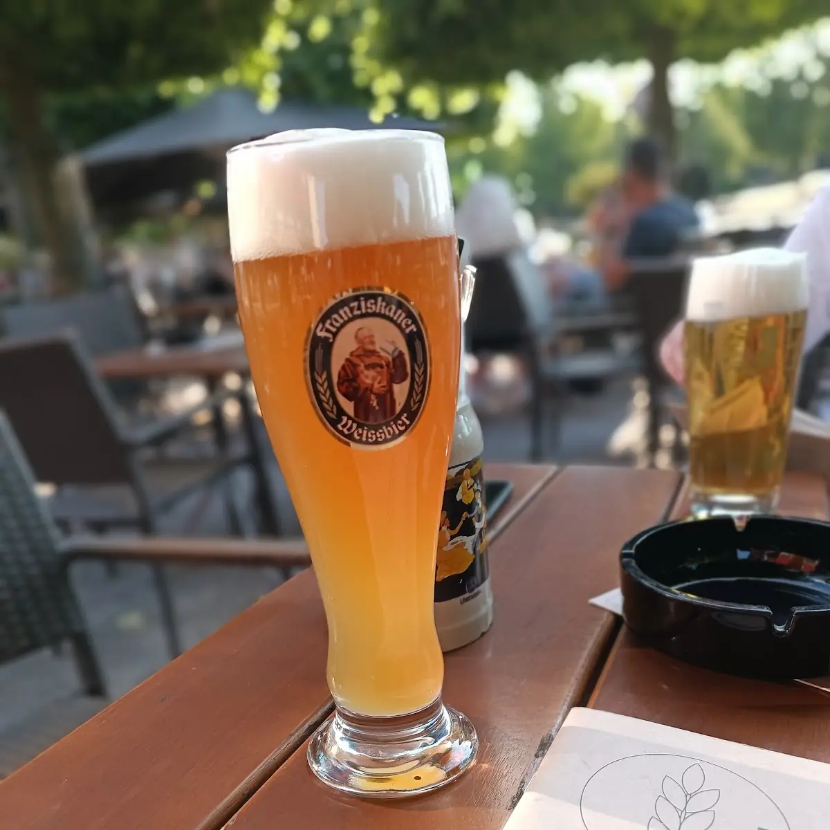 Weizenbier