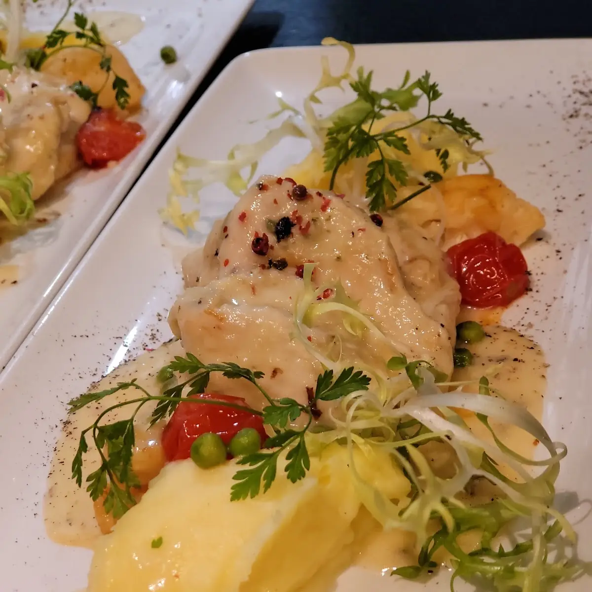 Ravioli