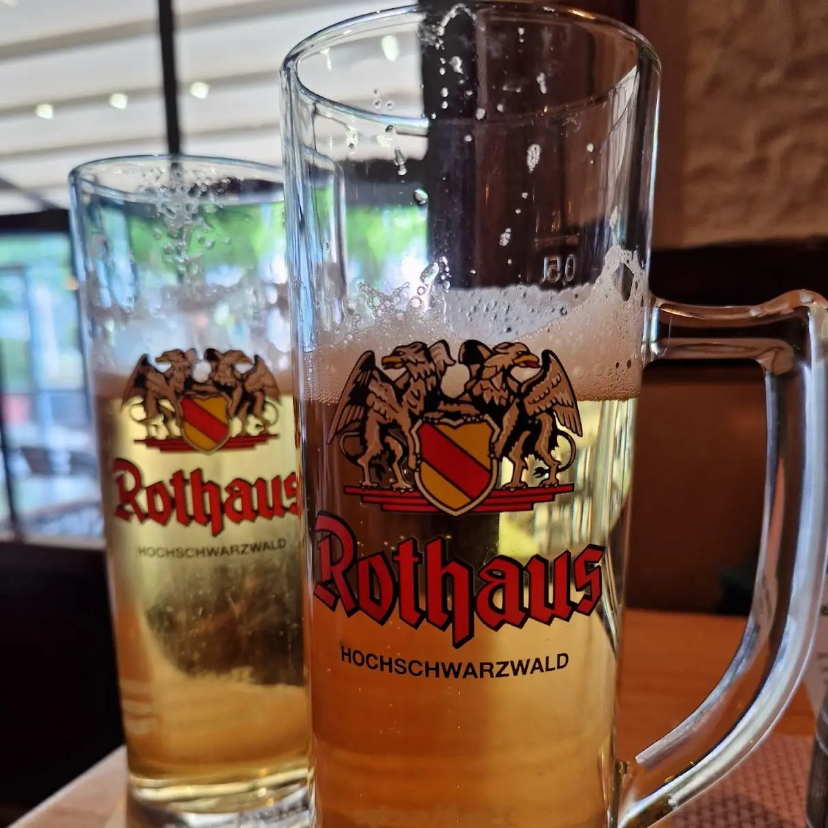 Bier