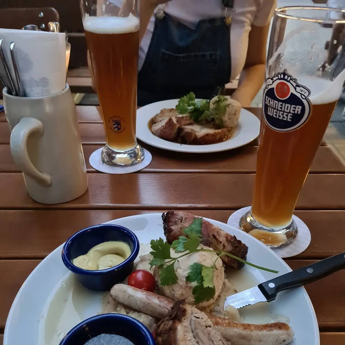 Wurst
