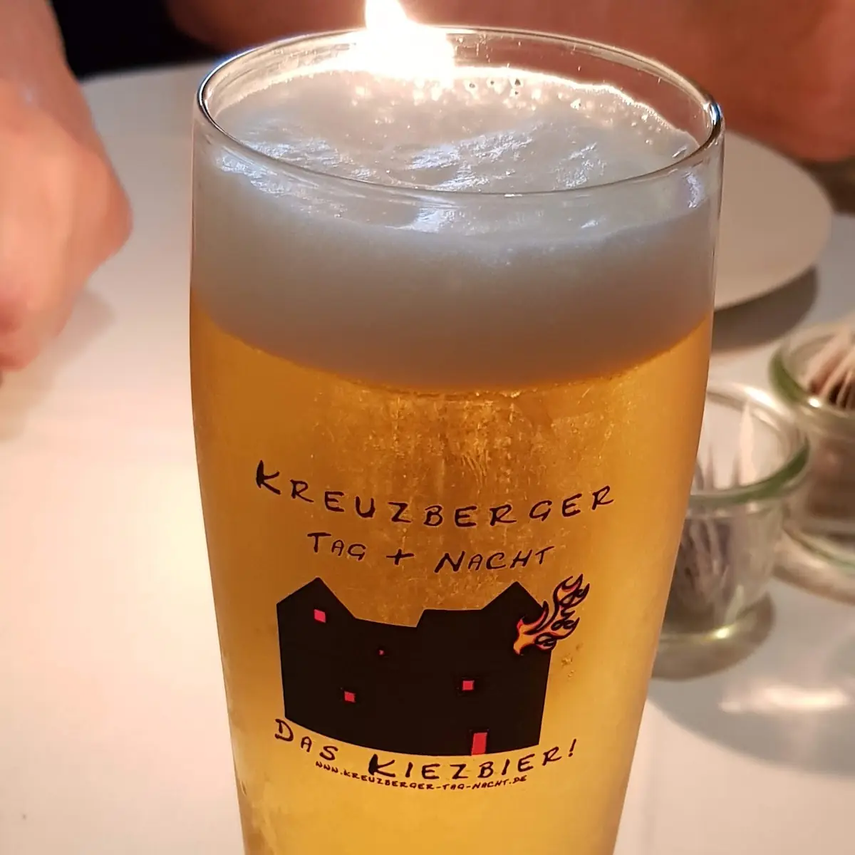 Bier
