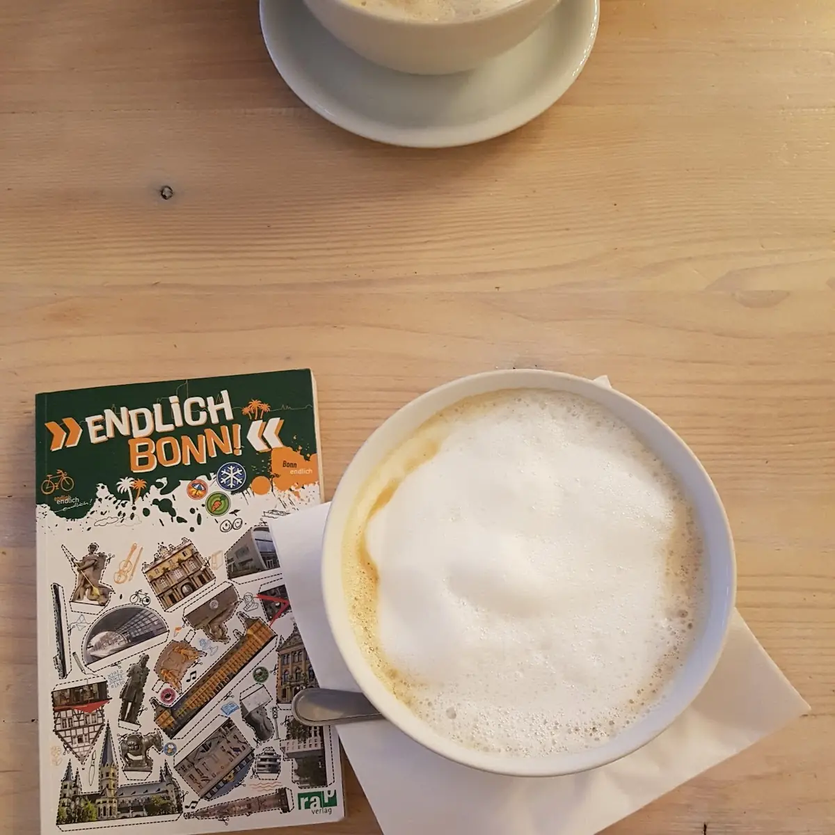 Kuchen