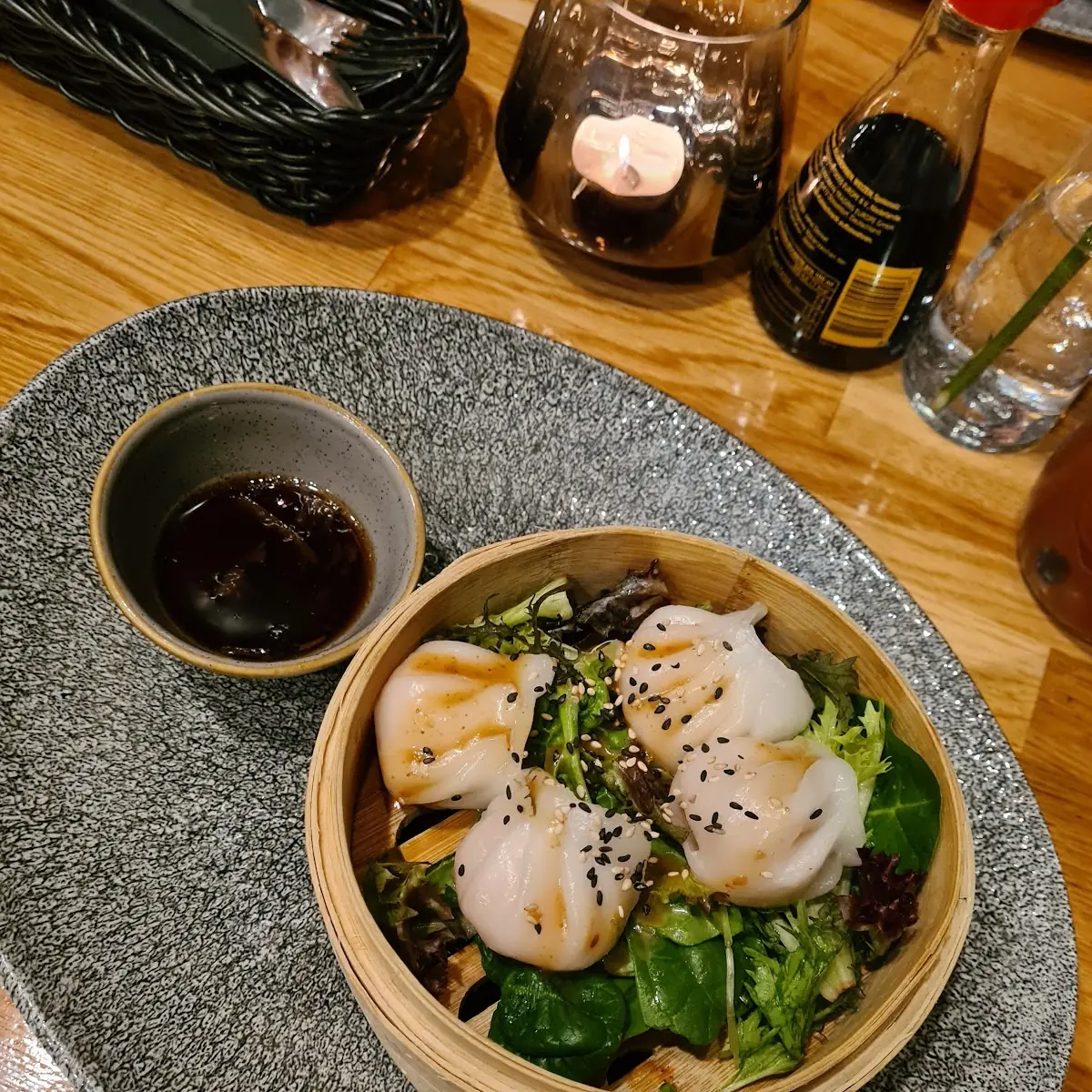 Ha Cao