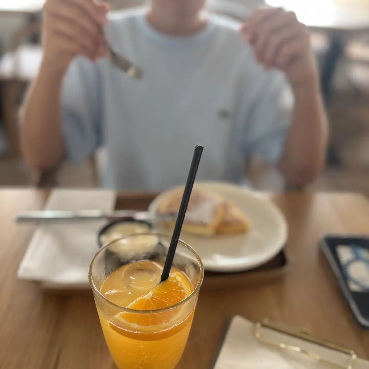 Saft