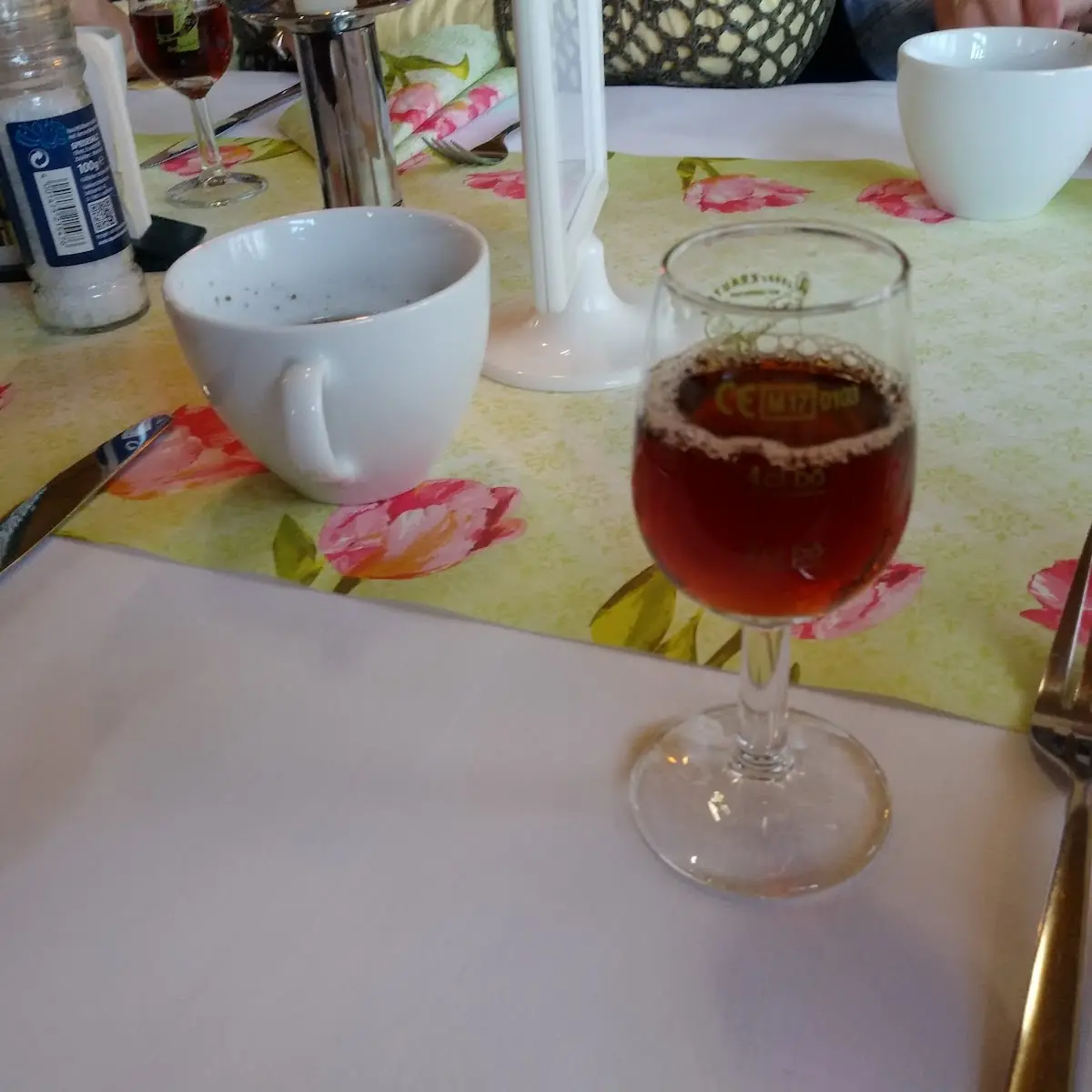 Schnaps