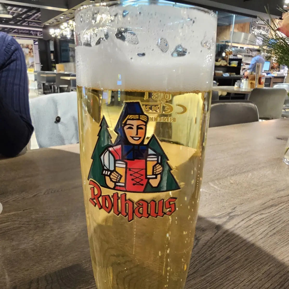 Bier