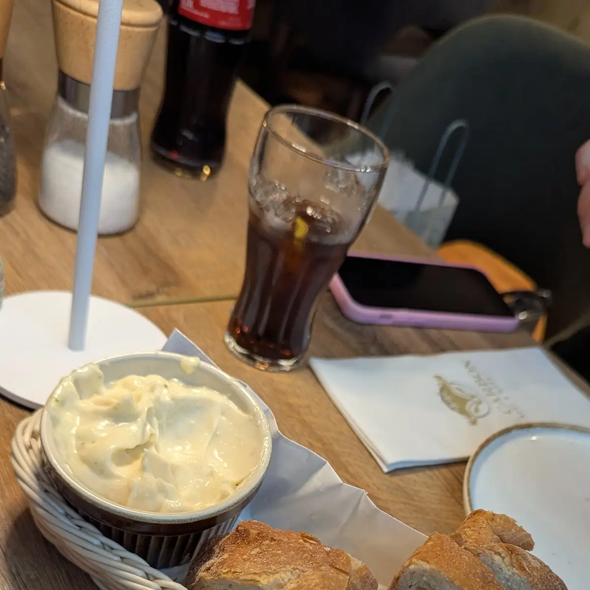 Aioli