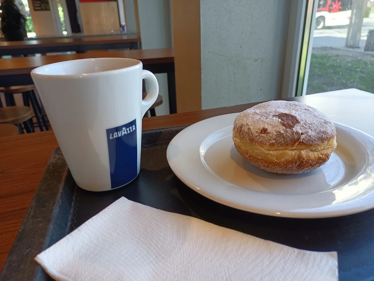 Berliner