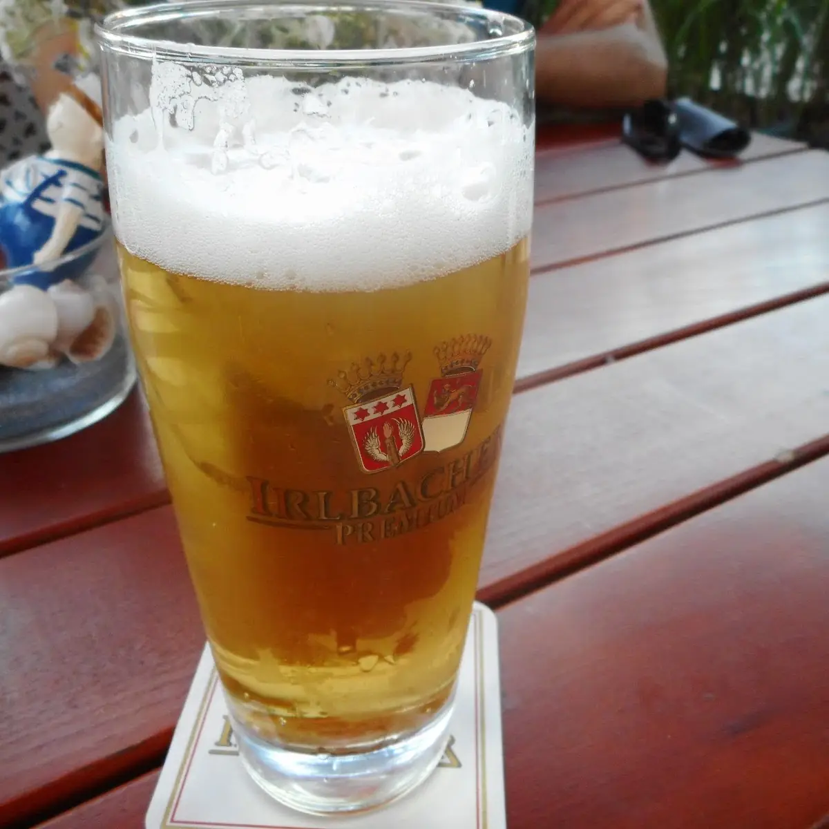 Radler