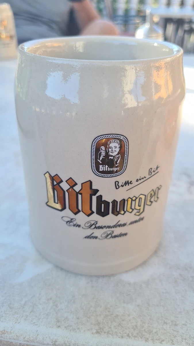 Bier