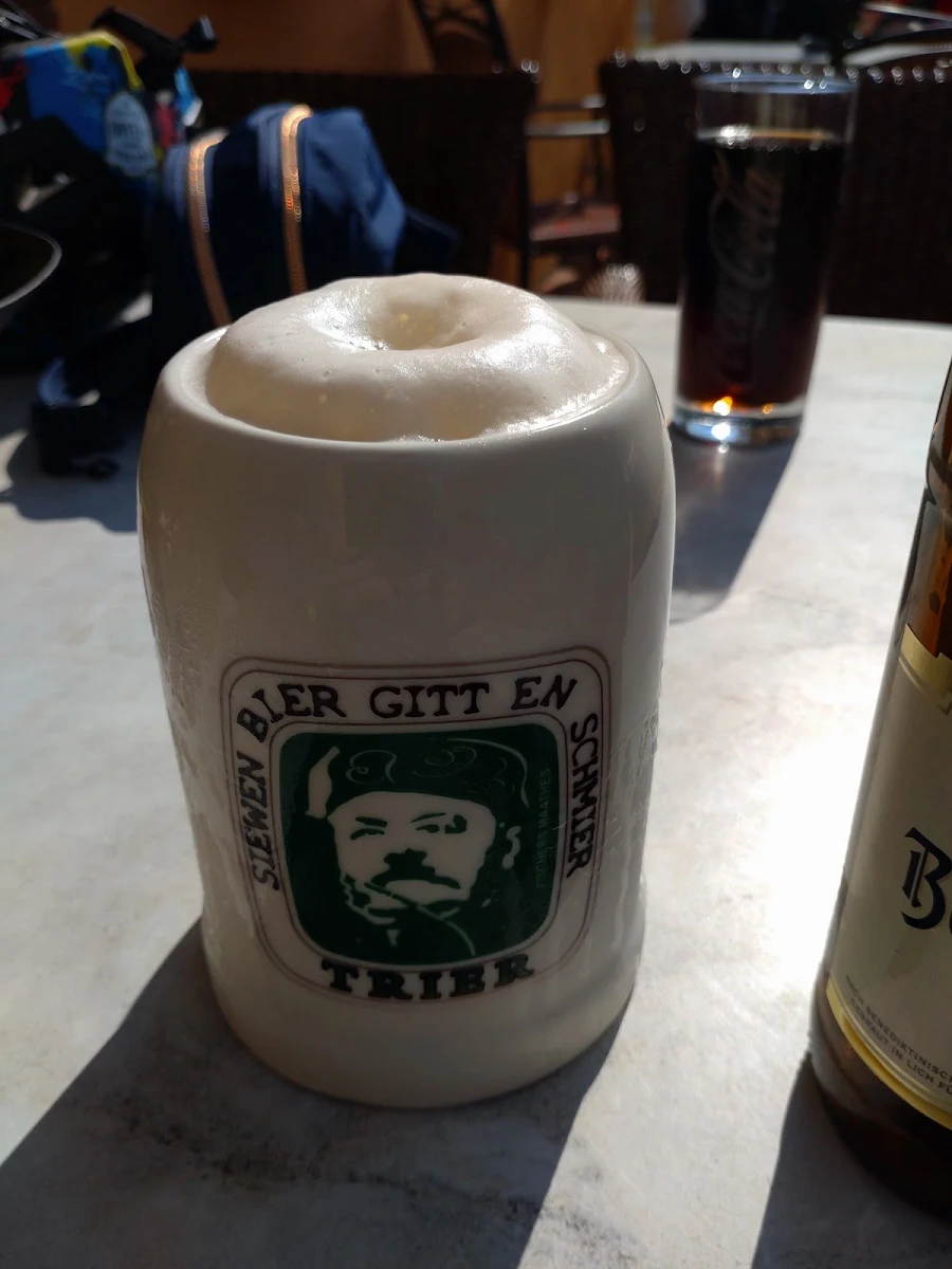 Weizenbier