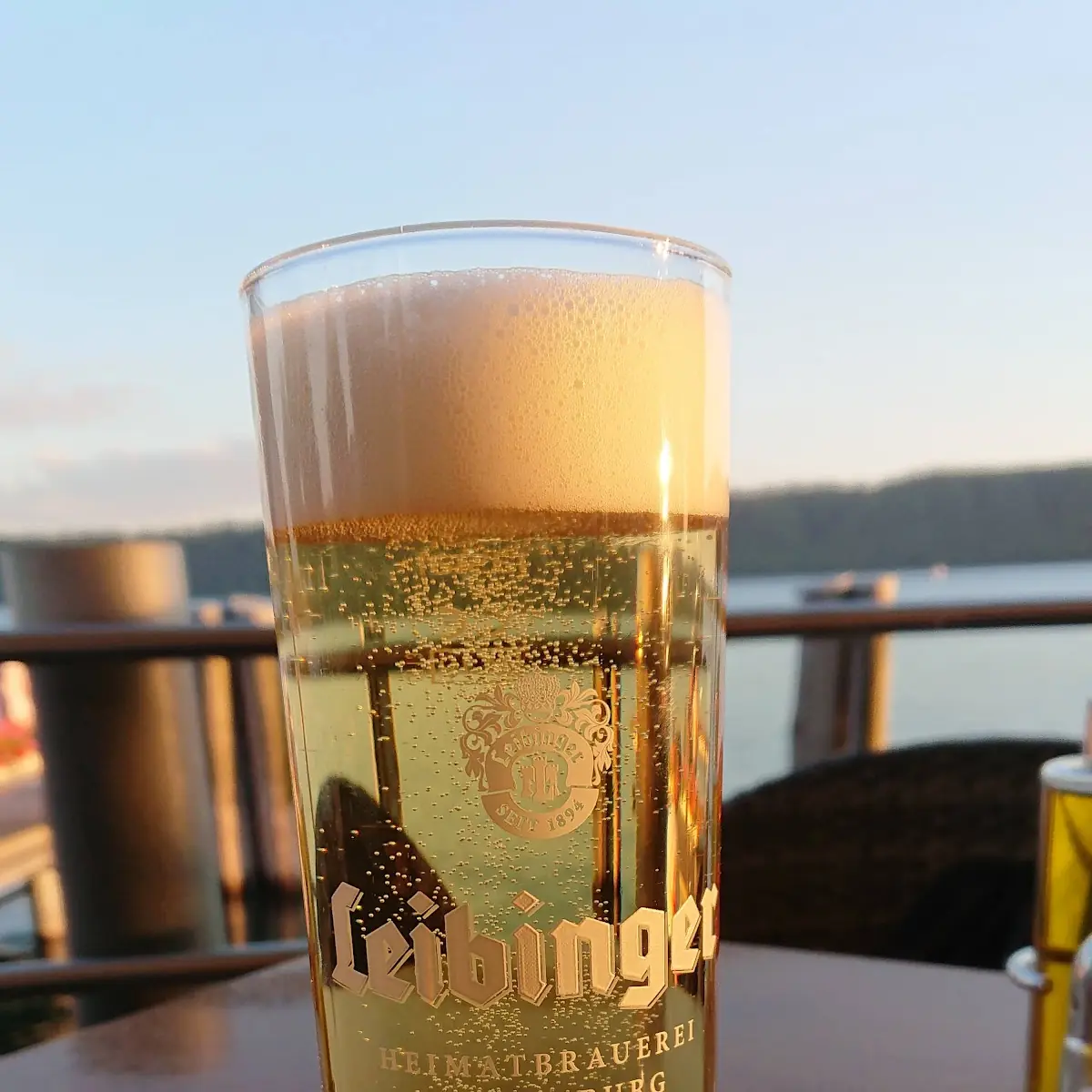 Radler