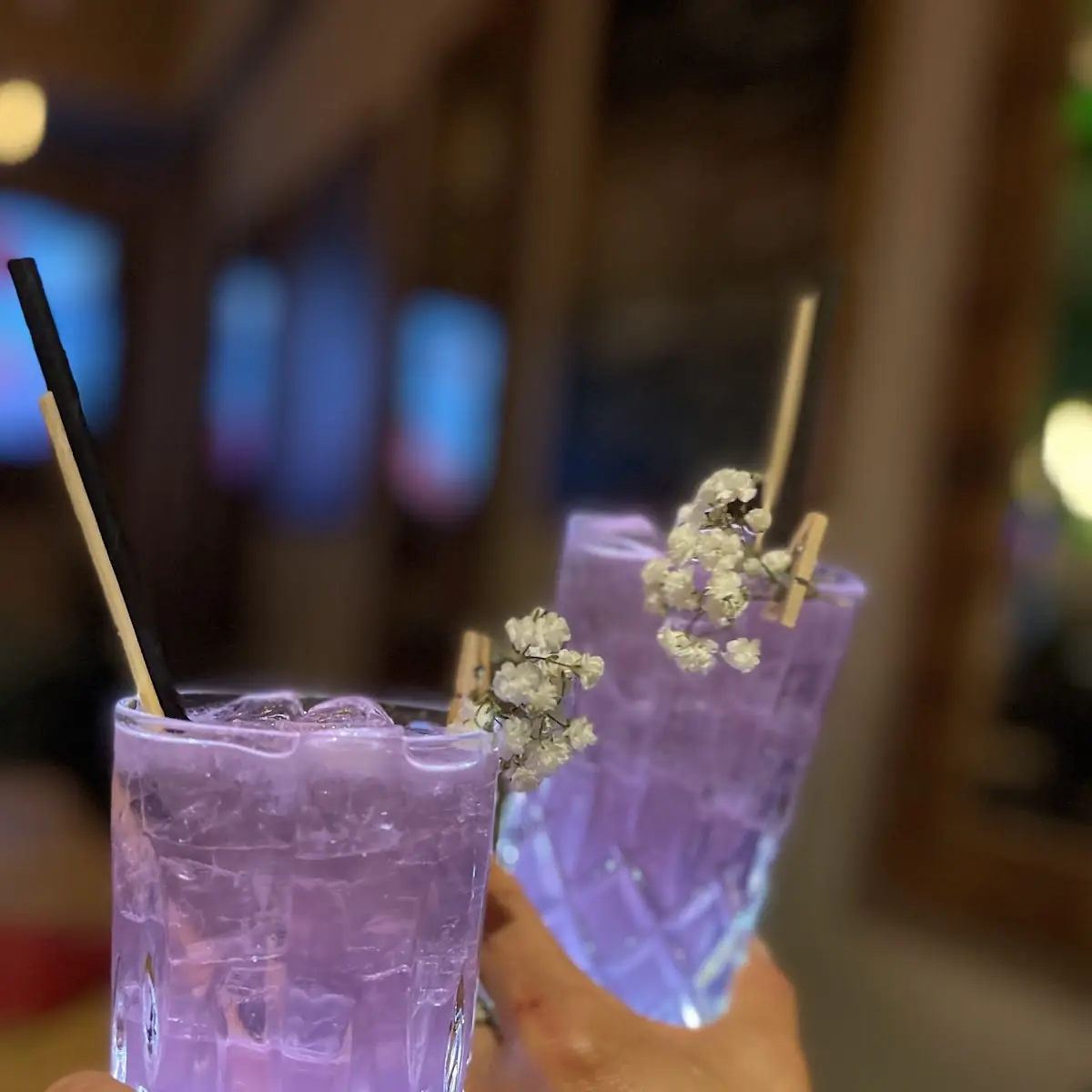 Cocktail