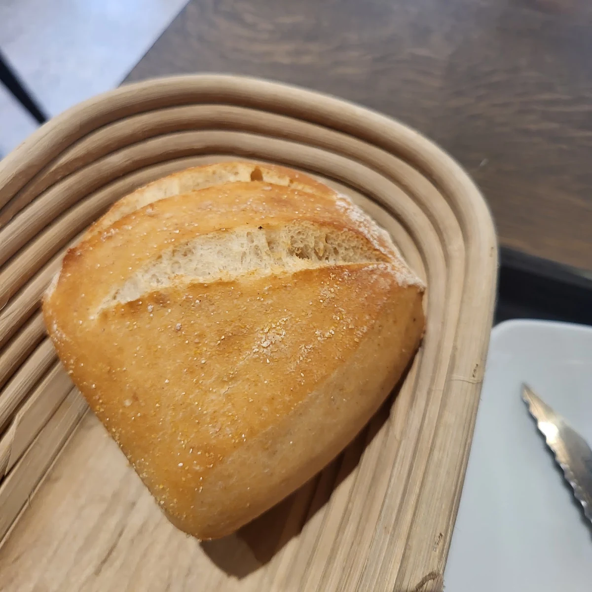 Brötchen