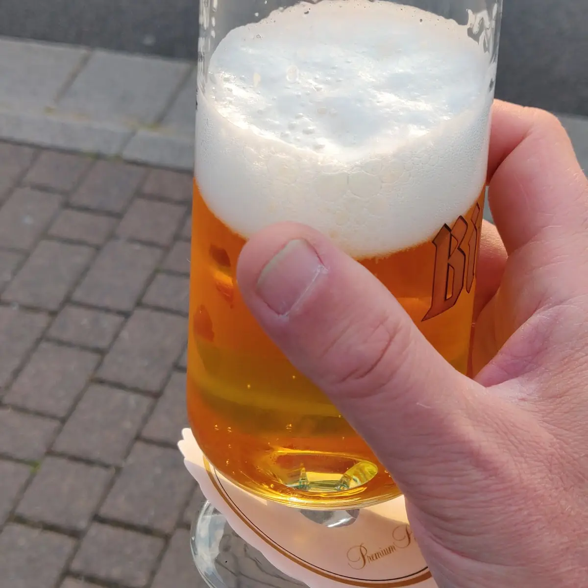 Pils