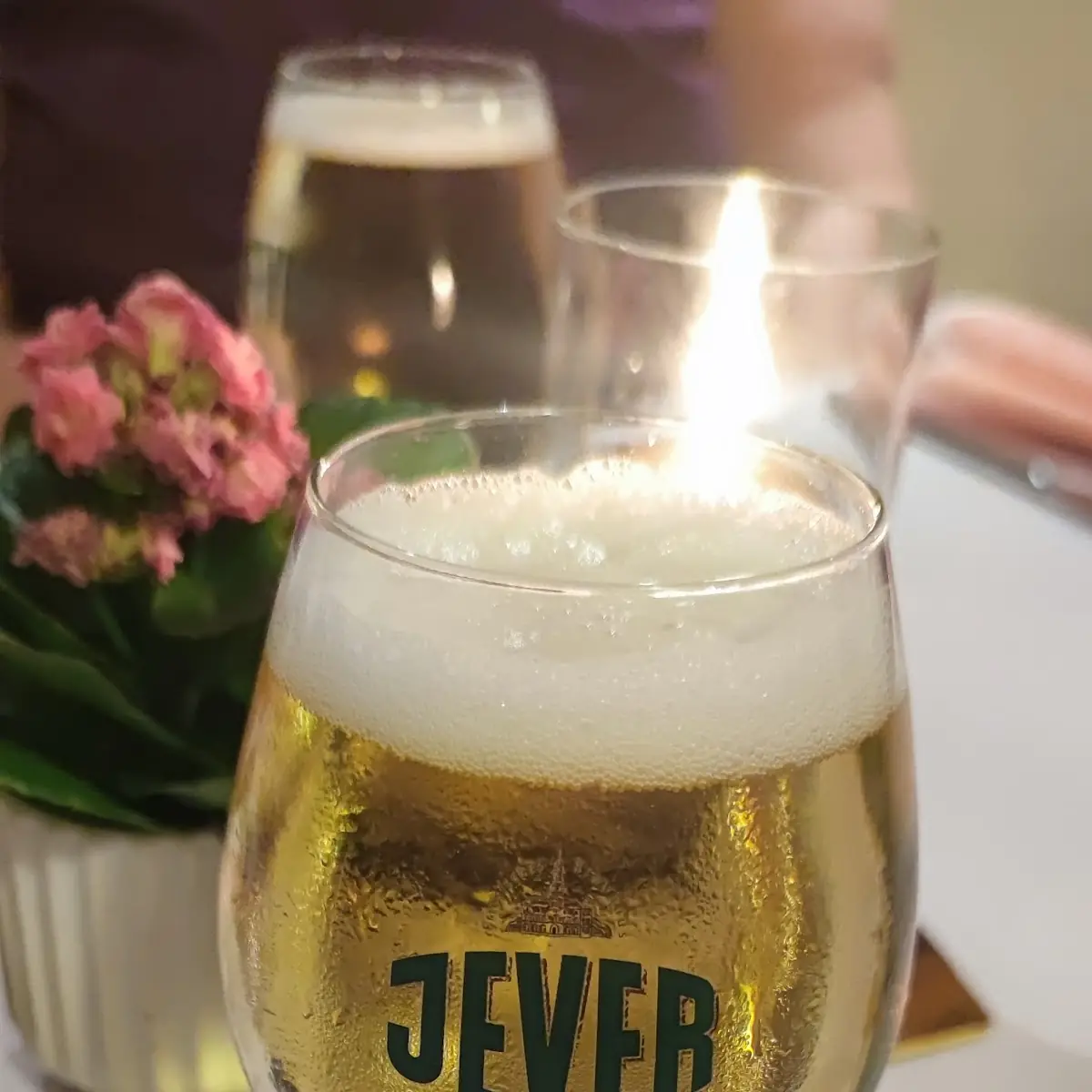 Bier