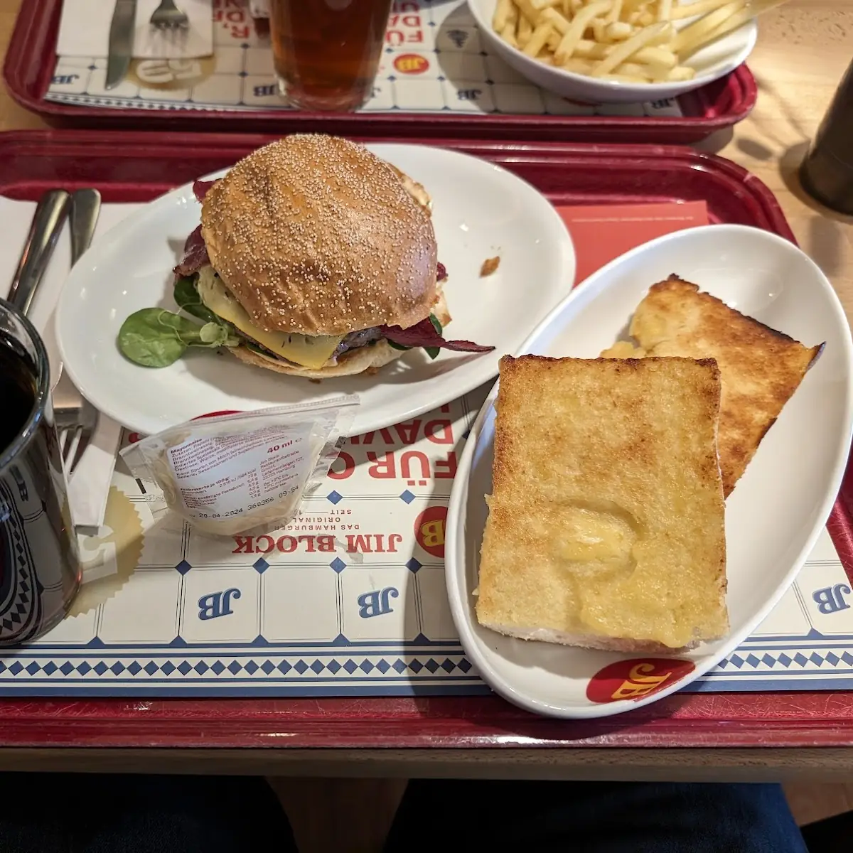 Chips