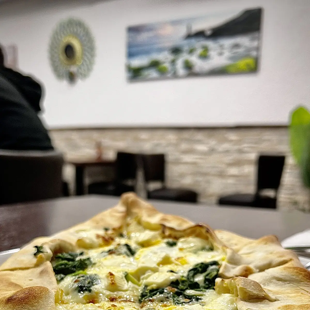 Pide