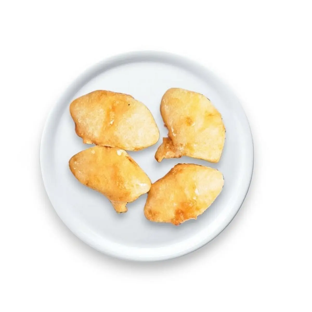 Highlight 14