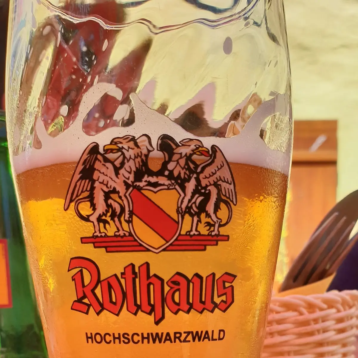 Bier