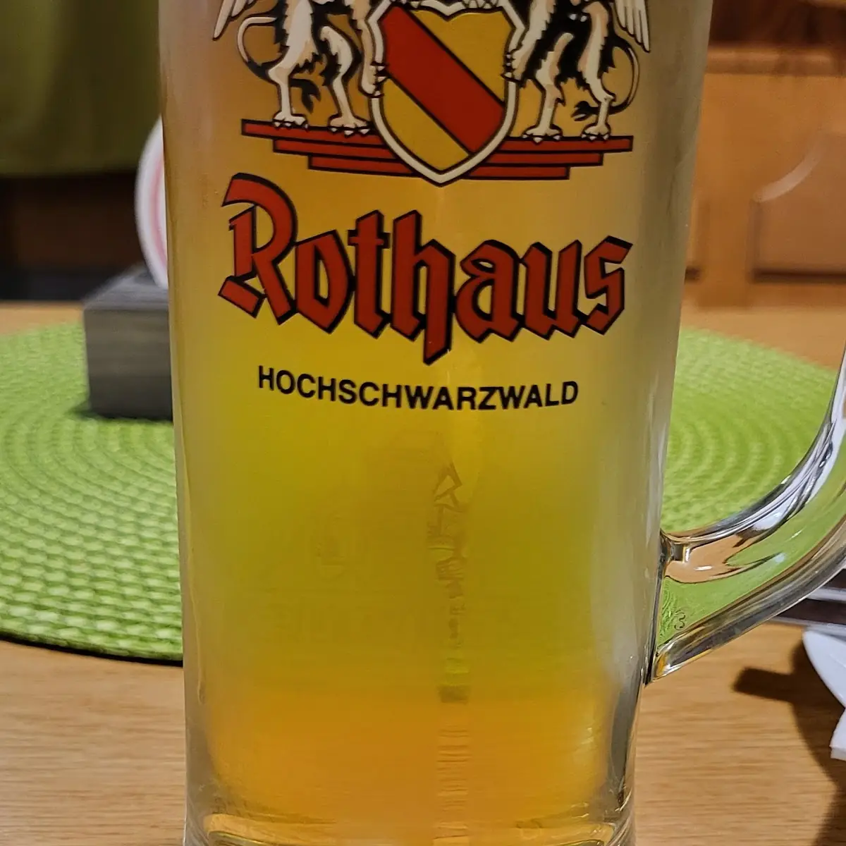 Pils