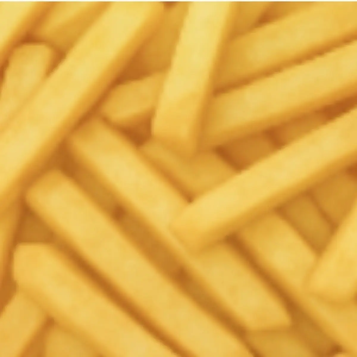 Pommes Portion