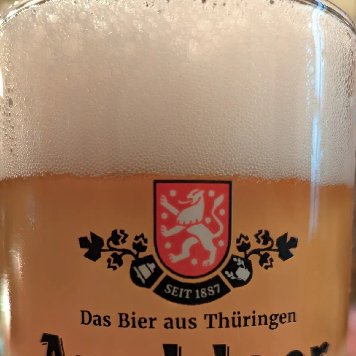 Bier