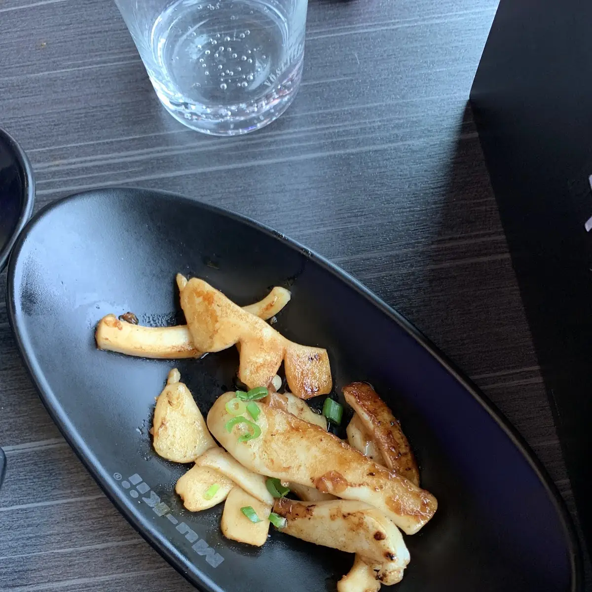 Fisch