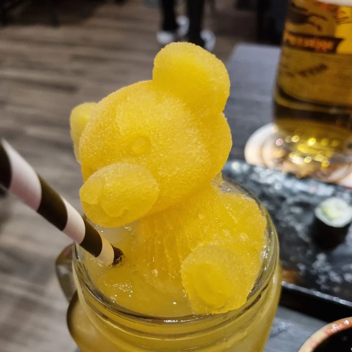 Mangolimo
