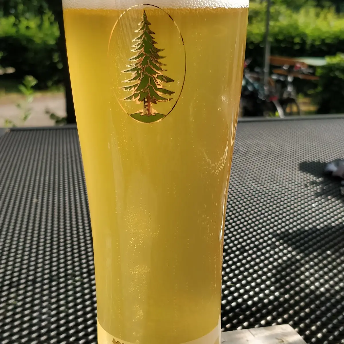 Kellerbier