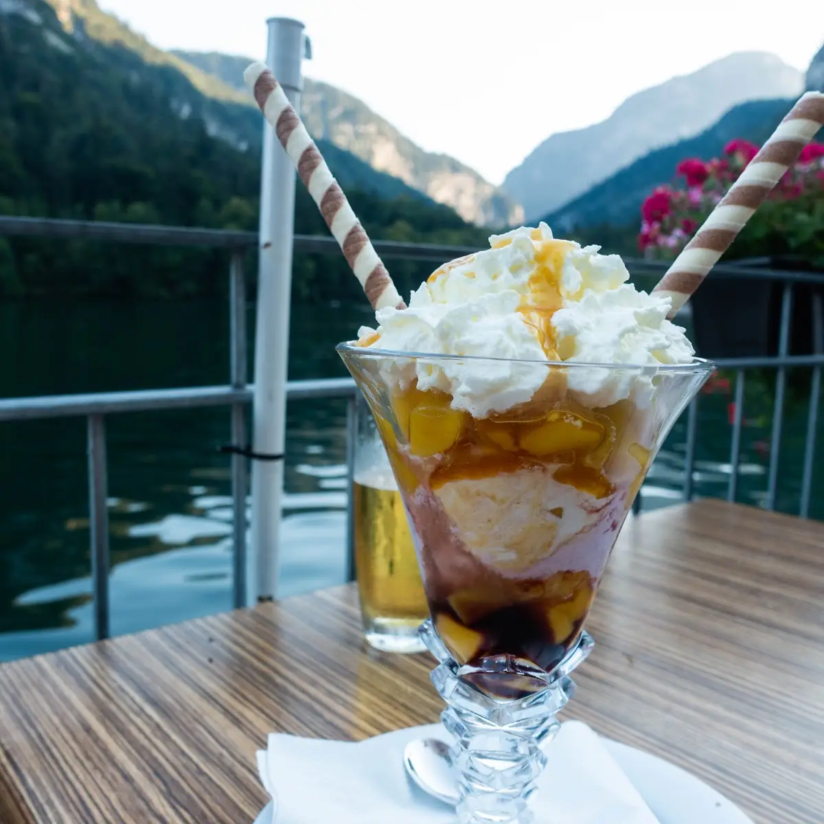 Eis