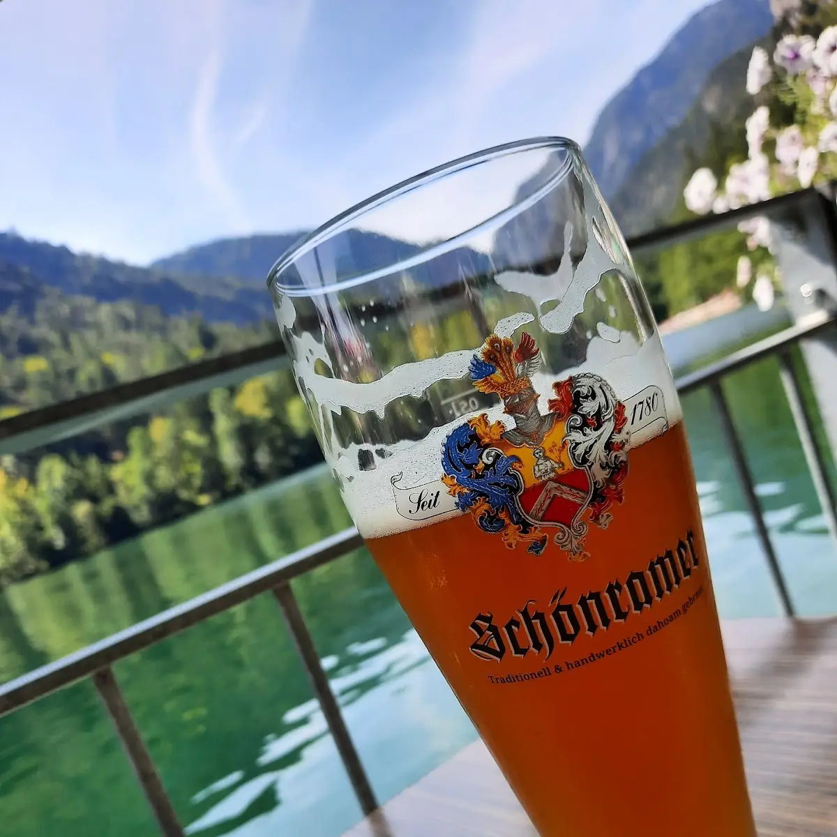 Weizenbier