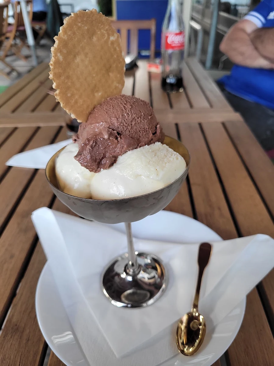 Eis