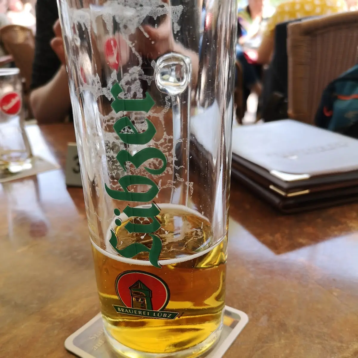 Bier