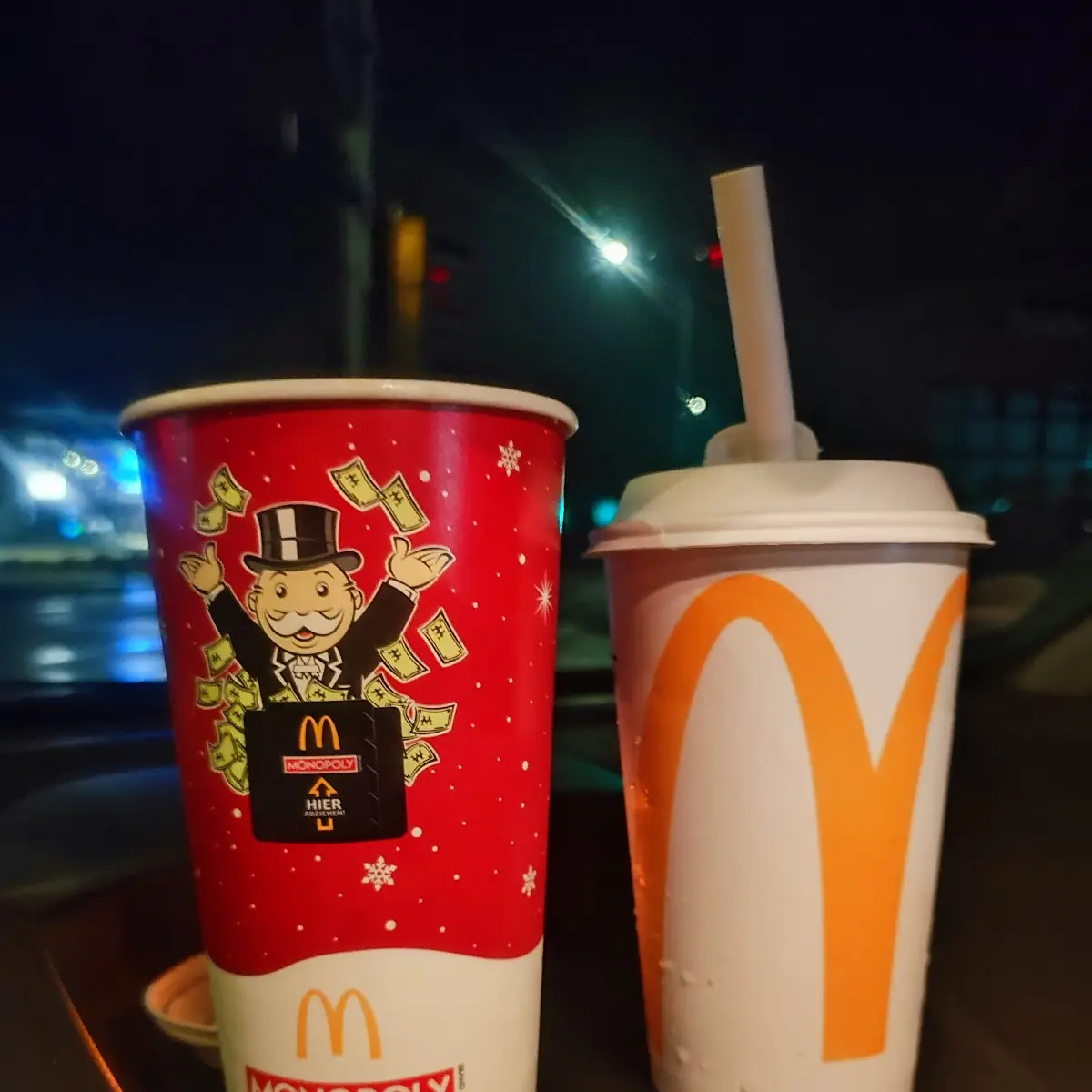 Cola