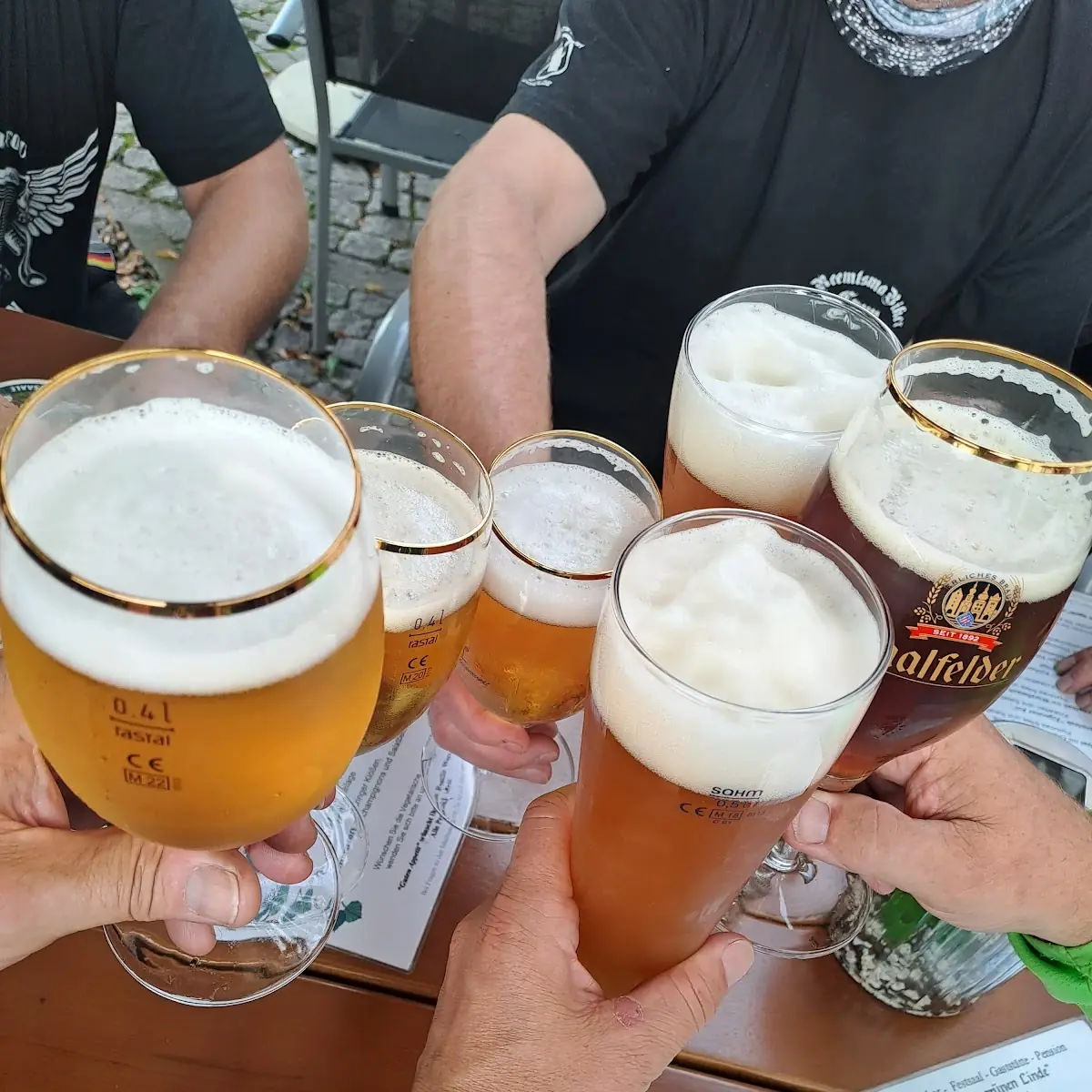 Bier