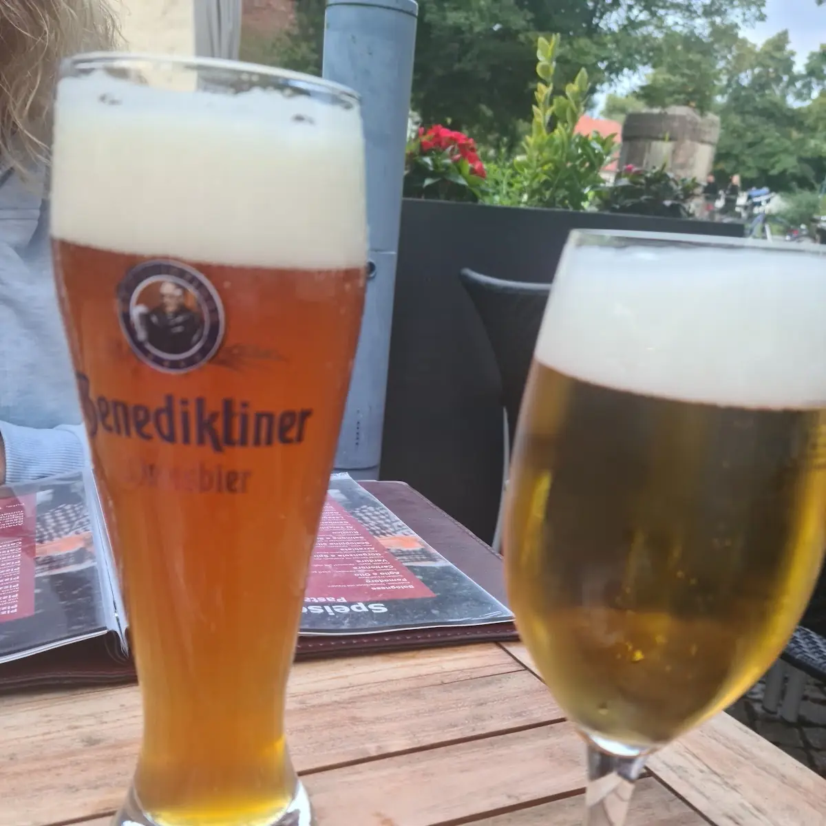 Bier