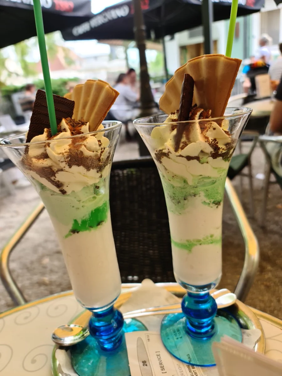 After Eight