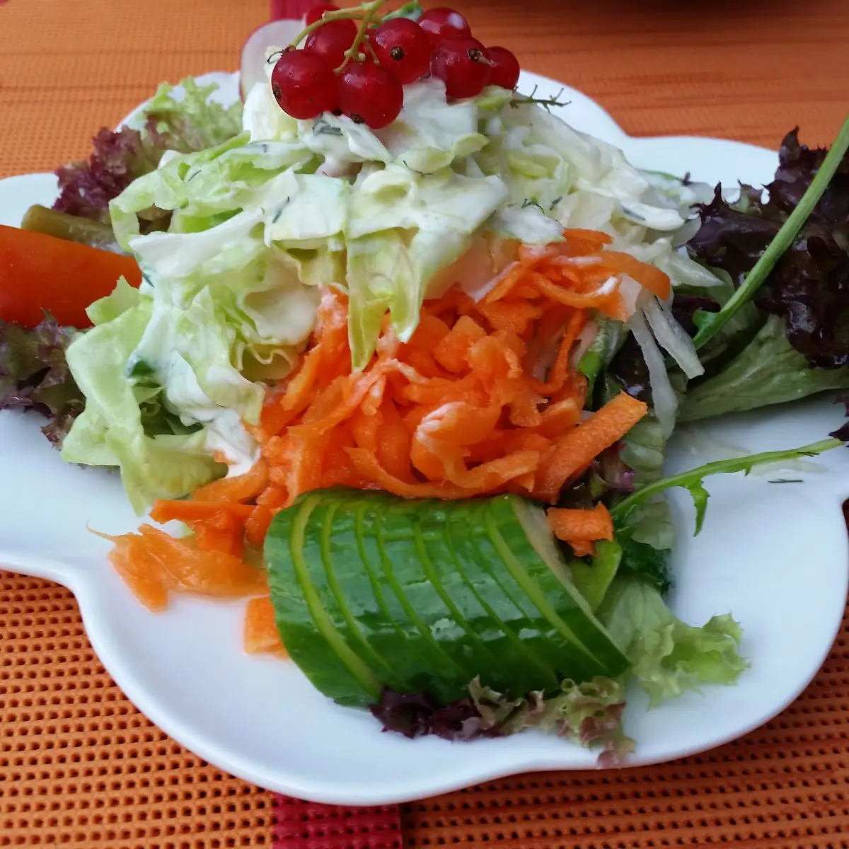 Salat