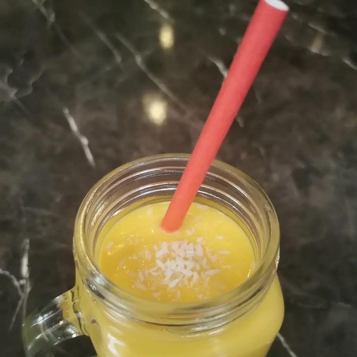 Saft