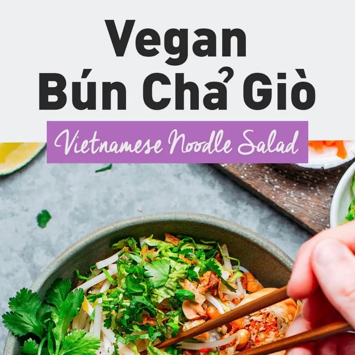 Bun Bo