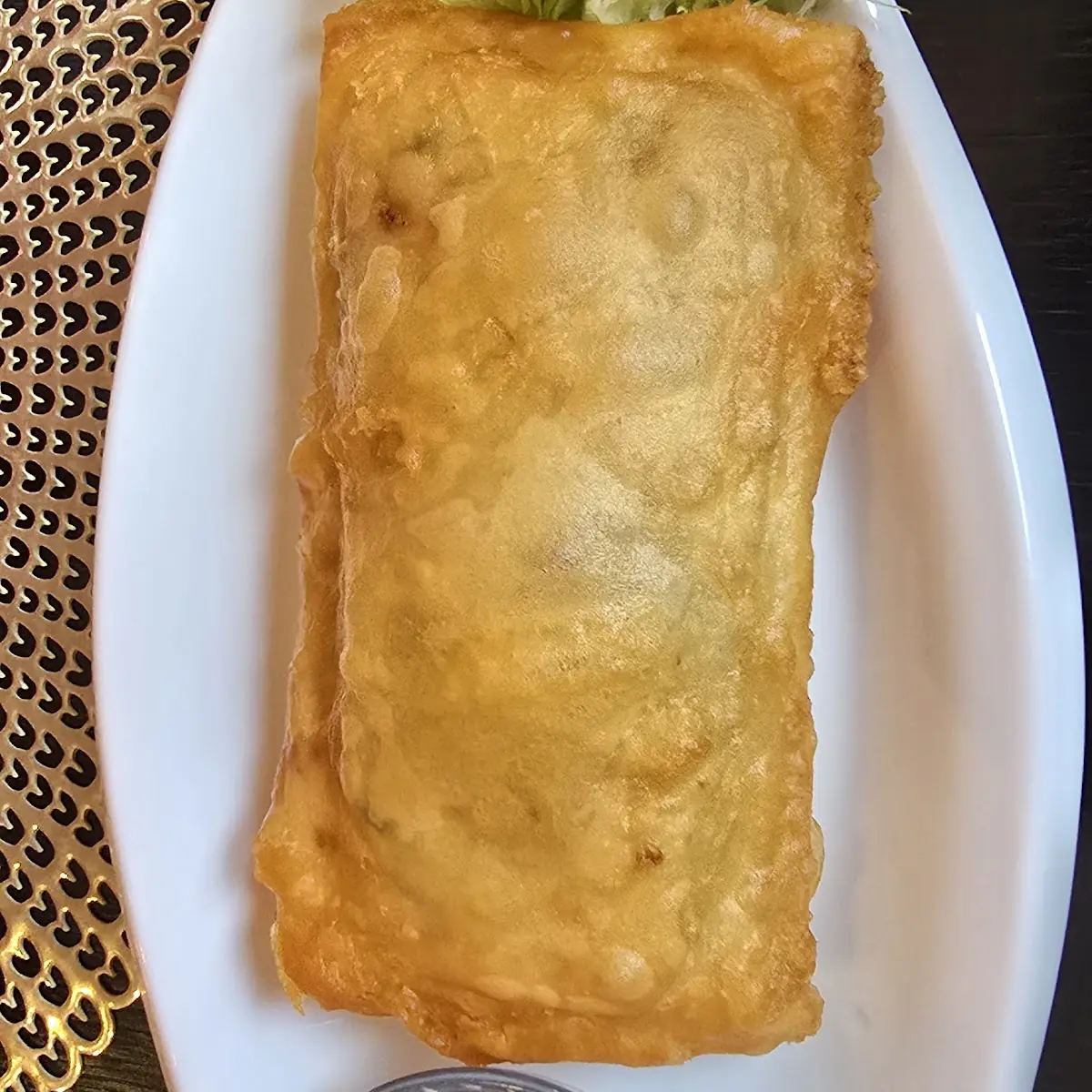 Samosa